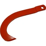 Bahco 1039 hák k lopatce