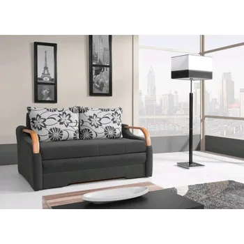 Pohovka Meblar Pohovka Lena