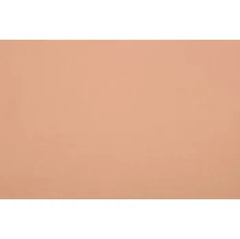 Kostýmová látka v lososové barvě 7135/011