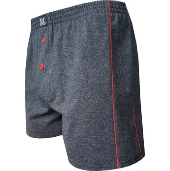 Trenýrky Pánské Trenkoslipy FOLTÝN PTS 163 Velikost: XL