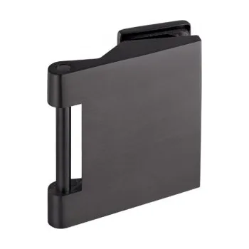 pant TUPAI pant na sklo, vertikální TUPAI - 3696 T