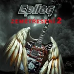 Zemětřesení 2: Epilog - Zemětřesení [CD]