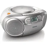 Philips AZ127/12