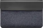 Lenovo Yoga Sleeve 15,6" (GX40X02934)