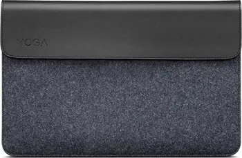 pouzdro na notebook Lenovo Yoga Sleeve 15,6" (GX40X02934)
