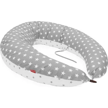 Kojící polštář Scamp Multifunkční kojící polštář 230 cm