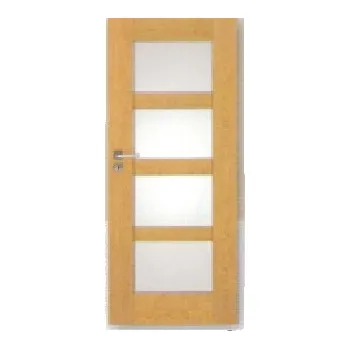 Interiérové dveře DRE Interiérové dveře DRE LOBOS 2