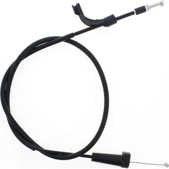 All Balls plynové lanko Arctic Cat 650 4x4 w/AT V2 04-06, 700 AT EFI 06, 700 EFI 07-08, 700 TRV 08