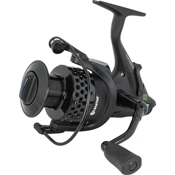 Albastar U2 FRS 460
