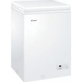 Mraznička Candy CHAE 1032F