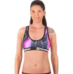 Podprsenka Horsefeathers Myra galaxy S