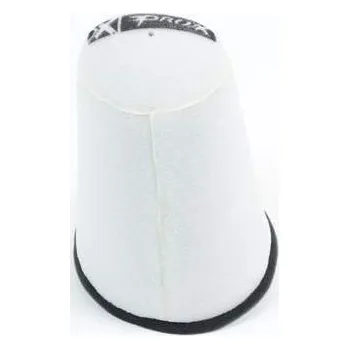 Filtr pro motocykl PROX vzduchový filtr YAMAHA YFZ 450 04-13, YFZ 450R 09-20 (HFF4022)