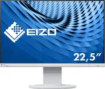 Eizo EV2360-WT