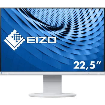 Eizo EV2360-WT