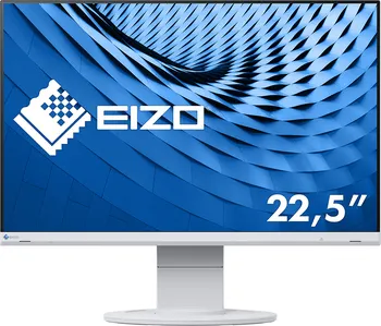 Monitor Eizo EV2360-WT