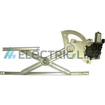 Stahovačka okna Zvedací zařízení oken ELECTRIC LIFE ZR HD59 L