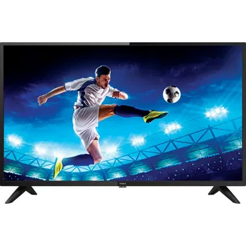 Televizor Vivax LED 32" (TV-32LE141T2S2)