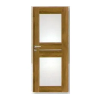 Interiérové dveře DRE Interiérové dveře DRE DINO 2