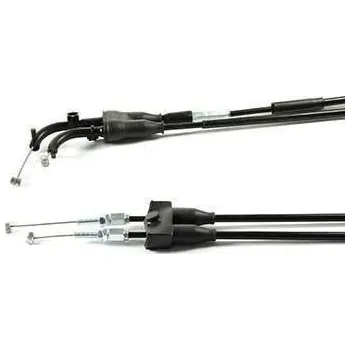 PROX plynové lanko SUZUKI RM-Z 450 10-12