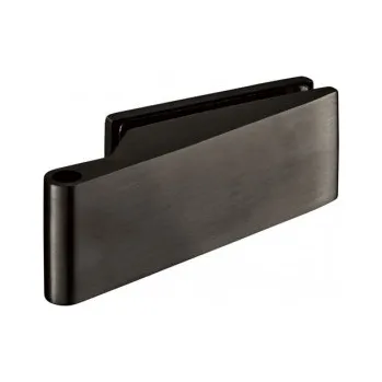 pant TUPAI pant na sklo, horizontální TUPAI - 3697 BNL