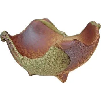 Květináč Miska na bonsaje premium 140003