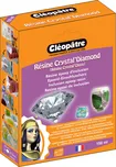 Cleopatre Crystal Diamond