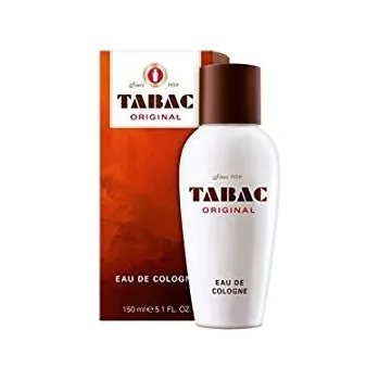 Pánský parfém Tabac Original kolínská voda pro muže 150 ml