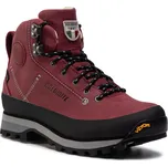 Dolomite Cinquantaquattro Trek GTX…