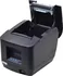 Pokladní tiskárna Xprinter (XP-V330-N)