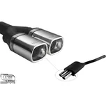 Ulter Sport Škoda Octavia II 1.6i/1.9…