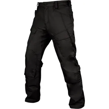 Pánské kalhoty Condor Outdoor Tactical Operator černé 38/34