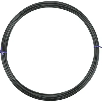 bowden řadící Shimano OT-SP41 - Black 4 mm