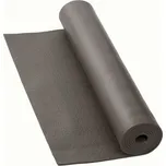 bodhi Podložka na jógu RISHIKESH PREMIUM XL šedá 200 x 80 cm | 4,5 mm | 2,35 kg