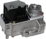 Destila VK4100A1002 ventil plynový