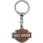 Přívěšek Harley Davidson | Železářství Klíče, příslušenství Příslušenství, přívěšky, visačky Auto a moto přívěsky