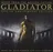 Gladiator - Hans Zimmer, Lisa Gerrard [2CD] (Special Anniversary Edition)