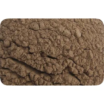 Boilies Karel Nikl Nikl Enzym Fish Supra Varianta: Nikl Enzym fish supra 500 g - rozpustná moučka