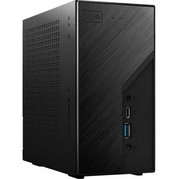 Asrock Deskmini X300 (DESKMINI…