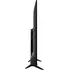 Televizor Hisense 65" LED (65AE7000F)