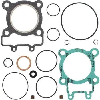 Těsnění pro motocykl WINDEROSA sada těsnění TOP-END KAWASAKI KLF 220 BAYOU 88-02