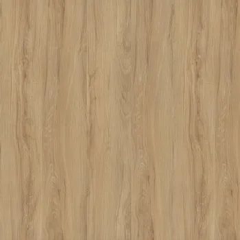 vinylová podlaha ECOLINE HDF ECOLINE Click - Buk vita 9560