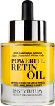 Instytutum Powerful Retin Oil 30 ml