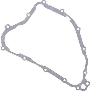 Těsnění převodovky WINDEROSA těsnění víka spojky HONDA CR 250R 02-07 (vnitřní)