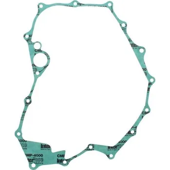 Těsnění převodovky WINDEROSA těsnění víka spojky HONDA TRX 420 FA IRS 09-19, TRX 420 FA 14-19, TRX 420 FPA SOLID AXLE 14, TRX 500FA 15-19 (vnitřní)