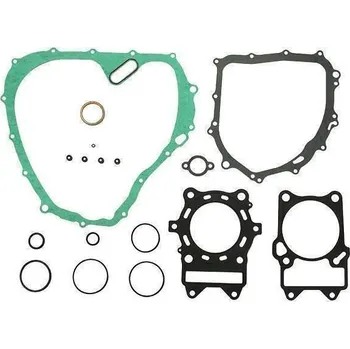 Těsnění motoru NAMURA sada těsnění motoru SUZUKI LT-A 450X KING QUAD 08-14
