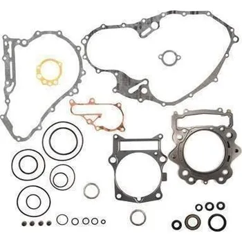 Těsnění motoru PROX sada těsnění YAMAHA YFM 700 RAPTOR 06-14