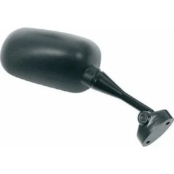 Auto-moto Zrcátko Honda Cbr 900 pravé Eh119D 1083949001