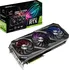 Grafická karta ASUS ROG Strix GeForce RTX 3060 Ti O8G (90YV0G02-M0NA00)