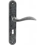 TUPAI dveřní klika TUPAI LEA - 1941 OGA