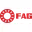 FAG